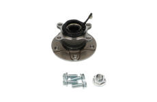 Sada lozisek kol KAVO PARTS WBH-8516
