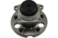 Sada lozisek kol KAVO PARTS WBH-9027