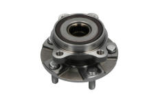 Sada lozisek kol KAVO PARTS WBH-9045