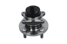 Sada lozisek kol KAVO PARTS WBH-9055