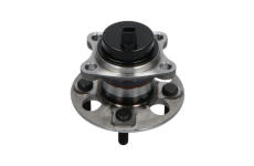 Sada ložisek kol KAVO PARTS WBH-9073