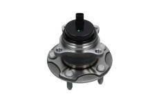Lożisko kolesa - opravná sada KAVO PARTS WBH-9074