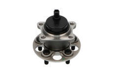 Sada ložisek kol KAVO PARTS WBH-9075