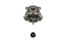 Sada lozisek kol KAVO PARTS WBH-9078