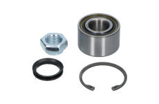 Lożisko kolesa - opravná sada KAVO PARTS WBK-10003