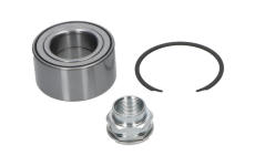 Sada lozisek kol KAVO PARTS WBK-10004