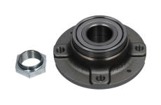 Lożisko kolesa - opravná sada KAVO PARTS WBK-10008