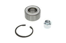Sada lozisek kol KAVO PARTS WBK-10014