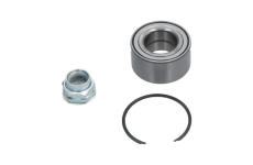 Sada lozisek kol KAVO PARTS WBK-10016