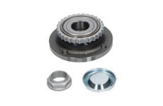 Sada lozisek kol KAVO PARTS WBK-10020