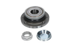 Sada lozisek kol KAVO PARTS WBK-10021