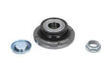 Sada lozisek kol KAVO PARTS WBK-10028