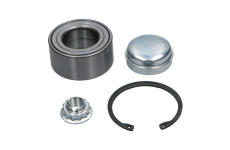 Sada lozisek kol KAVO PARTS WBK-10029