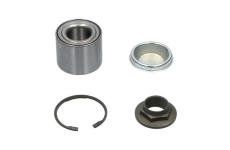 Sada lozisek kol KAVO PARTS WBK-10033