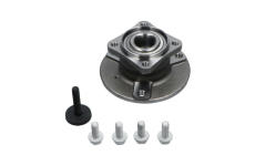 Sada lozisek kol KAVO PARTS WBK-10037