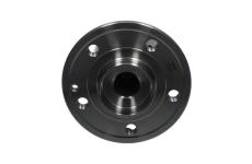 Lożisko kolesa - opravná sada KAVO PARTS WBK-10038