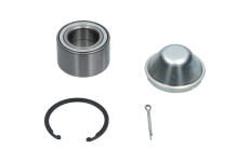 Lożisko kolesa - opravná sada KAVO PARTS WBK-10041