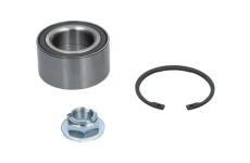 Lożisko kolesa - opravná sada KAVO PARTS WBK-10044