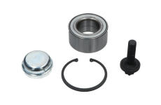 Sada lozisek kol KAVO PARTS WBK-10045