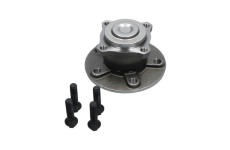 Sada lozisek kol KAVO PARTS WBK-10046