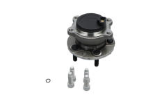 Sada lozisek kol KAVO PARTS WBK-10047