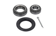 Lożisko kolesa - opravná sada KAVO PARTS WBK-10057