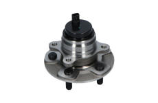 Lożisko kolesa - opravná sada KAVO PARTS WBK-10061