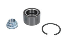 Lożisko kolesa - opravná sada KAVO PARTS WBK-10068