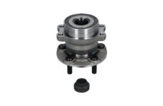 Sada lozisek kol KAVO PARTS WBK-10082
