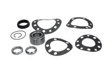 Sada lozisek kol KAVO PARTS WBK-10083