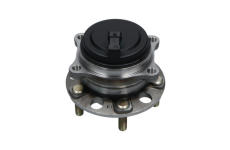 Lożisko kolesa - opravná sada KAVO PARTS WBK-10084