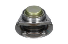 Sada lozisek kol KAVO PARTS WBK-10085