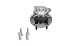 Lożisko kolesa - opravná sada KAVO PARTS WBK-10086