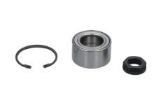 Sada lozisek kol KAVO PARTS WBK-10087