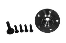 Lożisko kolesa - opravná sada KAVO PARTS WBK-10089