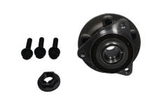 Lożisko kolesa - opravná sada KAVO PARTS WBK-10090