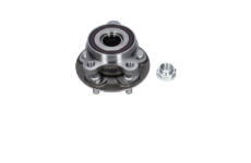 Lożisko kolesa - opravná sada KAVO PARTS WBK-10132