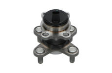 Sada ložisek kol KAVO PARTS WBK-1515