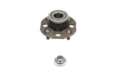 Sada lozisek kol KAVO PARTS WBK-2018