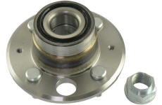 Sada lozisek kol KAVO PARTS WBK-2028