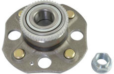 Sada lozisek kol KAVO PARTS WBK-2031