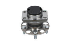Lożisko kolesa - opravná sada KAVO PARTS WBK-2044