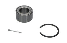 Lożisko kolesa - opravná sada KAVO PARTS WBK-3002