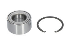 Lożisko kolesa - opravná sada KAVO PARTS WBK-3011