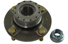 Sada lozisek kol KAVO PARTS WBK-3026