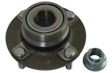Sada lozisek kol KAVO PARTS WBK-3027