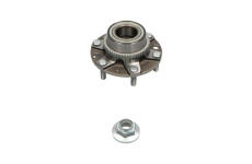 Sada lozisek kol KAVO PARTS WBK-3035