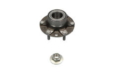 Sada ložisek kol KAVO PARTS WBK-3045