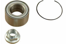 Sada lozisek kol KAVO PARTS WBK-3047