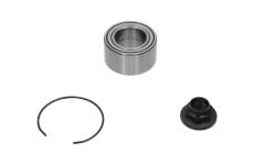 Lożisko kolesa - opravná sada KAVO PARTS WBK-4019